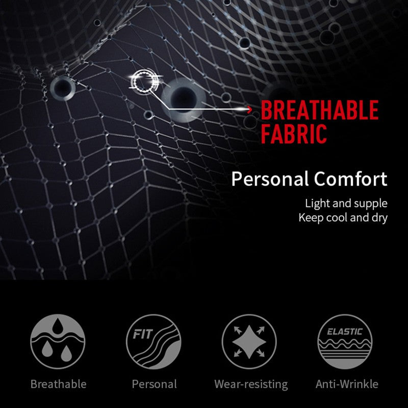 New Black Running Shorts Men Striped Printing Loose Basketball Sport Gym Breathable Shorts Fitness Training Workout Bottom Male