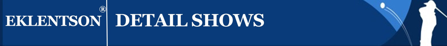 EKLENSON Men's Rashguard Swim Shirt Short Sleeve Mock Neck UPF 50+ T Shirts Loop Hem Quick Dry Loose Fit Water Surfing Shirt