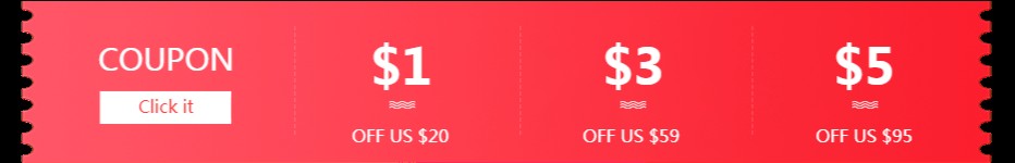 Luxury Design Handbags Shoulder Bags Top Quality PU Leather Women Handbag Classic Crocodile Tote Bag Female Messenger Bag Bolso