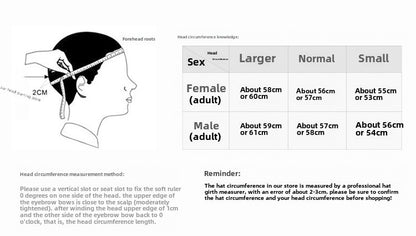 Summer Lightweight Quick Drying Baseball Cap Man  Plus Hat Male Outdoor Sport Oversized Men's Navy Baseball Cap for Big Heads