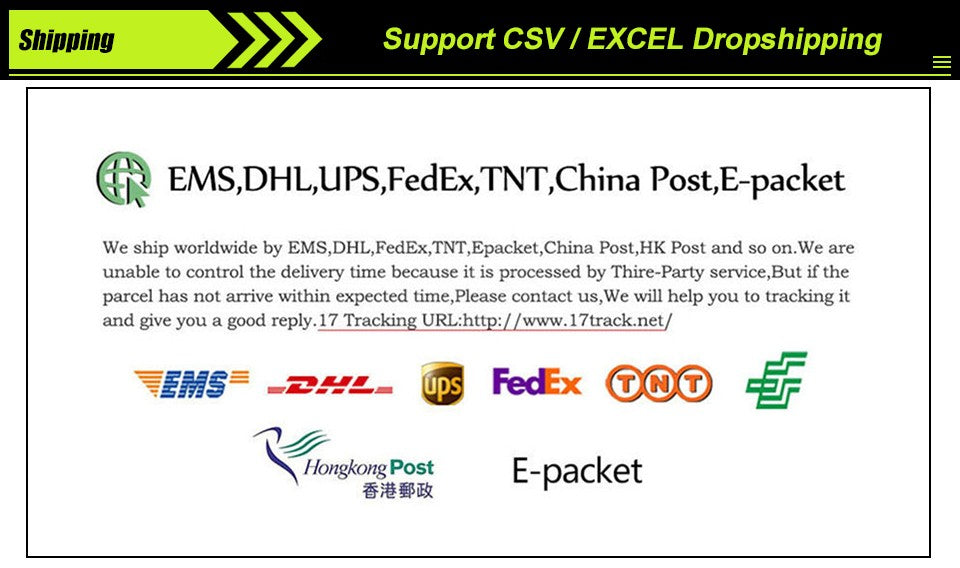 10L Bike Backpacks Waterproof Unisex Outdoor Sports Climbing Camping Small Bags