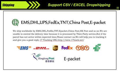 10L Bike Backpacks Waterproof Unisex Outdoor Sports Climbing Camping Small Bags