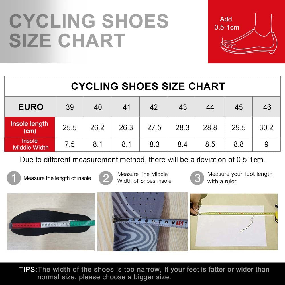 WILDTO Ultralight Cycling Shoes Men's Road Bike Shoes Hardness12 Carbon Fiber Professional Self-locking SPD Cleats Footwear