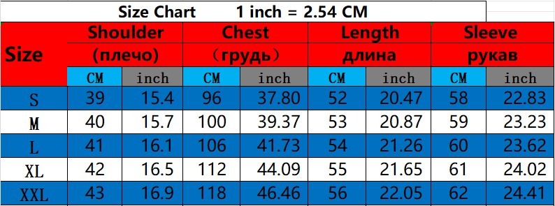 New Autumn Rose Red Women's Short Jacket, Zipper Closure, Lapel Collar, Fashionable Casual Coat.