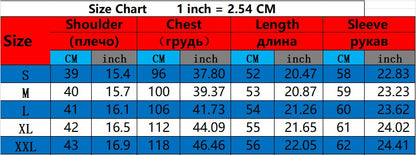 New Autumn Rose Red Women's Short Jacket, Zipper Closure, Lapel Collar, Fashionable Casual Coat.