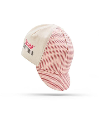 Illimite-unisex protection hat, breathable, anti-UV, outdoor, sun protection, summer, new 2022