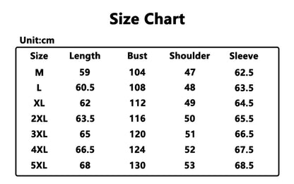 Game Biohazard Resident Leon Scott Kennedy Cosplay Costumes Faux Leather Jacket Role Play Coat For Man