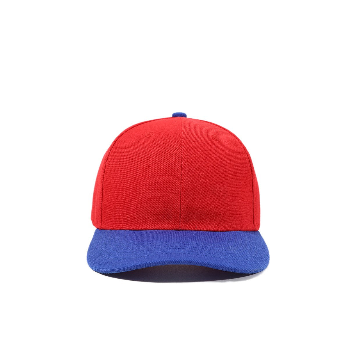 Customized logo baseball cap with the same design for men and women DIY picture printing custom 3D embroidery hat wholesale