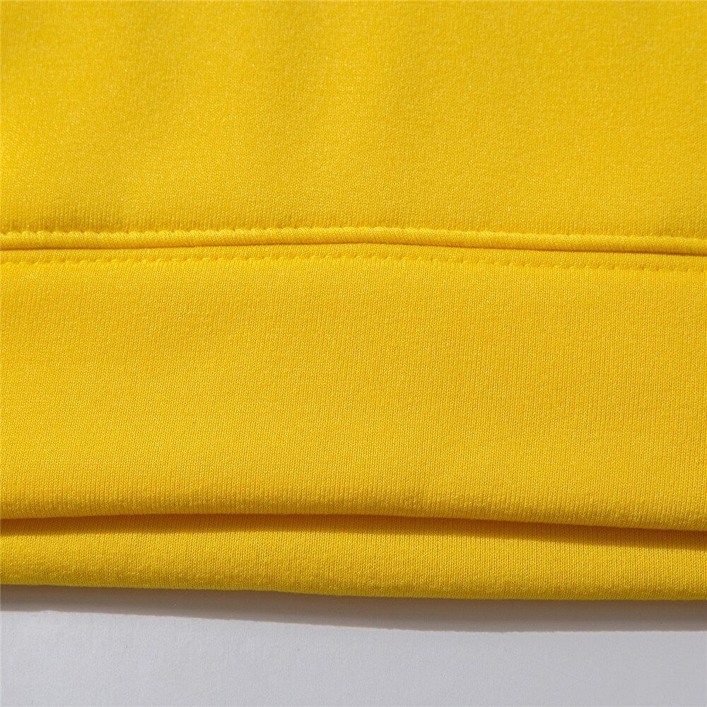 Adams Children's Hooded Cardigan 2D Printed For Boys and Girls Aged 2-12 Sweet Cool Versatile cute Fun and Energetic
