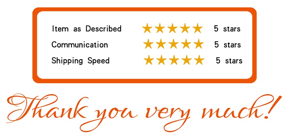 Gold Closure Box Clutch Bag women evening wedding party cute purse bag handbag 2025 winter new green black beige