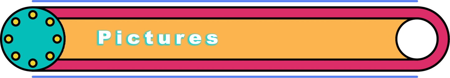 Baby Teethers Chewing Toy Teething Glove Silicone Tooth Aniti-bite Infant Hand Teether Pacifiers Breastfeeding For Newborn