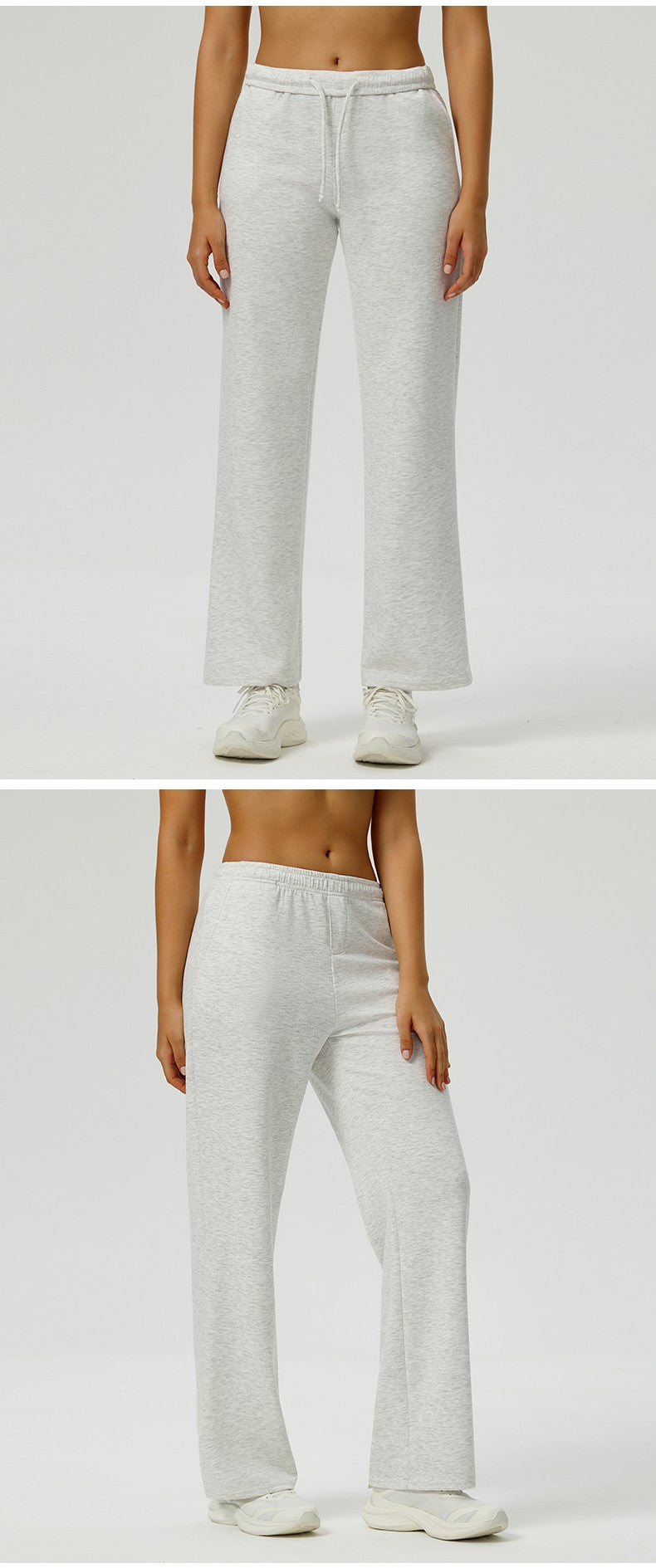 Yoga Pantalones  Women's Leggings Women Sports Yoga Pants Outdoor Recreation Gym clothes Fitness Workout Wear Scrunch Bum Tights