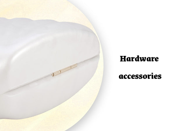 Acrylic champagne shell shape clutch bag Party Prom Stones Handbags Luxury Women Wedding Bridal Clutch Purse Bag