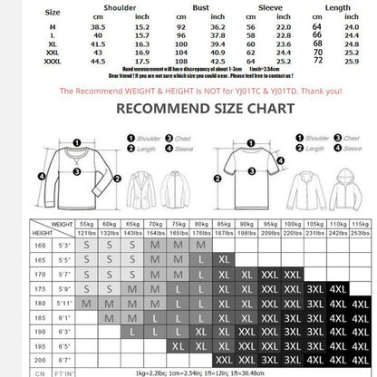 Compression Long Sleeve T Shirt Men Elastic Training T-shirt Gym Fitness Workout Tights Sport Jersey Athletic Running Shirt Men