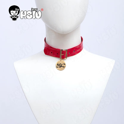 Osakana Cosplay Peruca 40hara Gato Gatinho Cosplay ?HSIU ?Peruca Sintética Fibra Peruca Longa Linho Touca de Peruca Grátis 40 hara cosplay