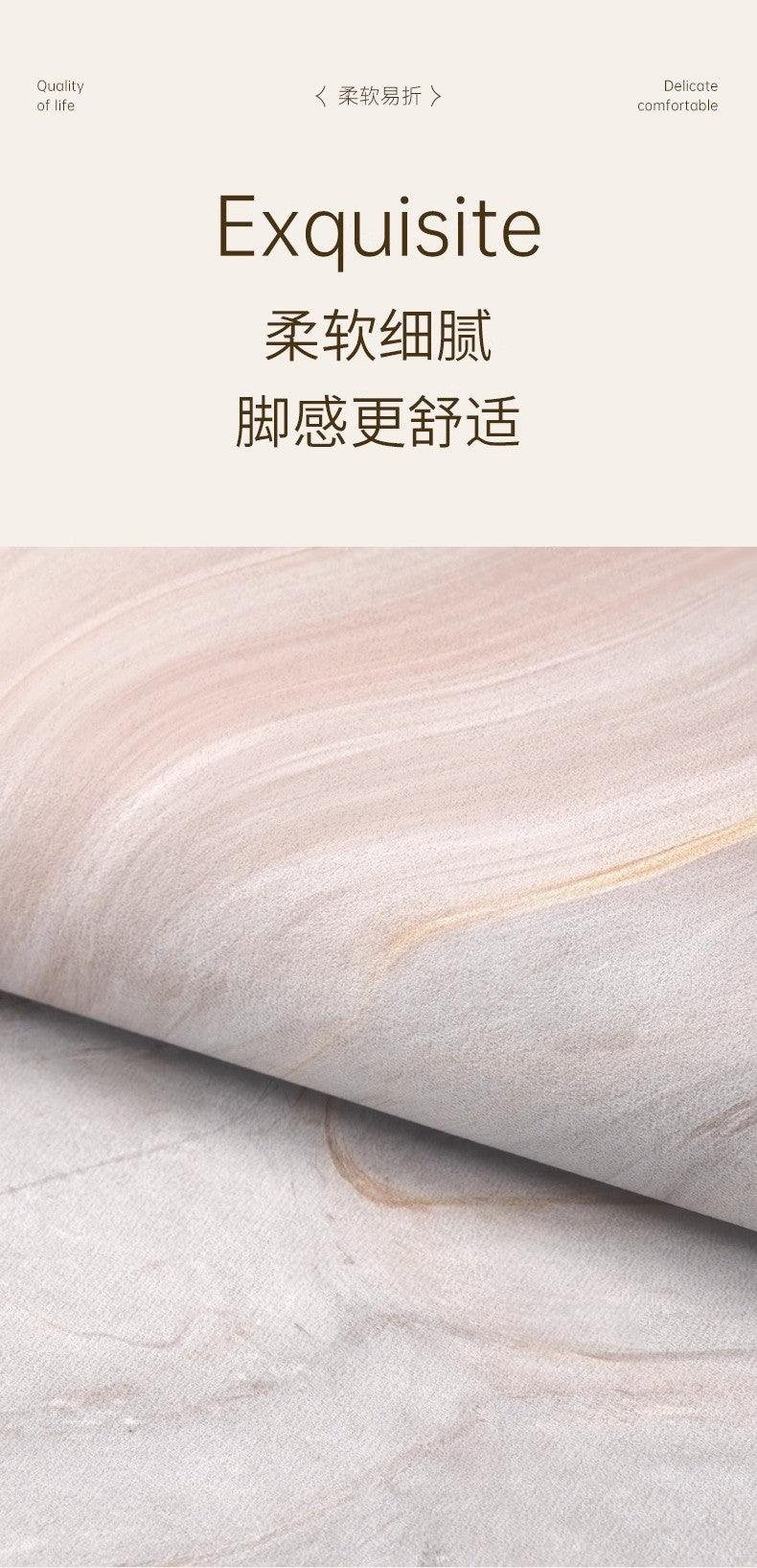 Diatomaceous Earth Bath Mat Bathroom Absorbent Foot Mats Non-Slip Shower Pad Toilet Carpet Quick Dry Entrance Doormat Washable
