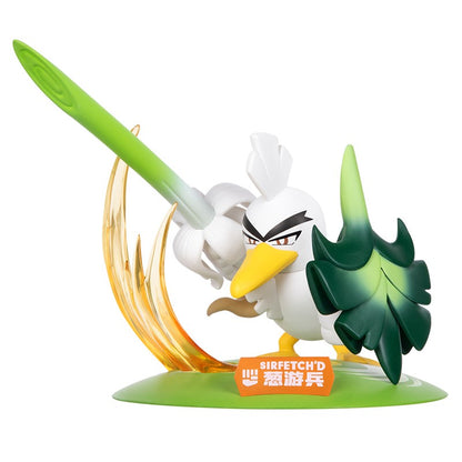FUNISM Bonecos Genuínos Pokémon Pikachu Mewtwo Estatueta Gardevoir Weezing Modelo Anime Pocket Monster Brinquedo Infantil Coleção Presente