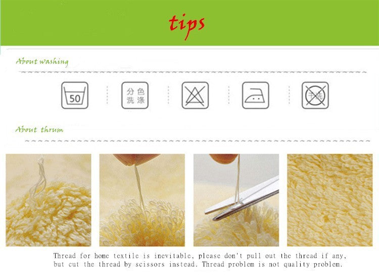 100%Egyptian Cotton 600g Highly Quality Bath Towel 5 Star Hotel Thick Beach Towel More Soft 32s Bath Towel