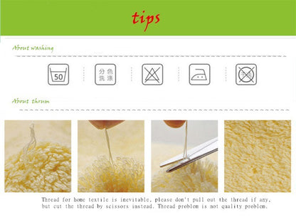 100%Egyptian Cotton 600g Highly Quality Bath Towel 5 Star Hotel Thick Beach Towel More Soft 32s Bath Towel