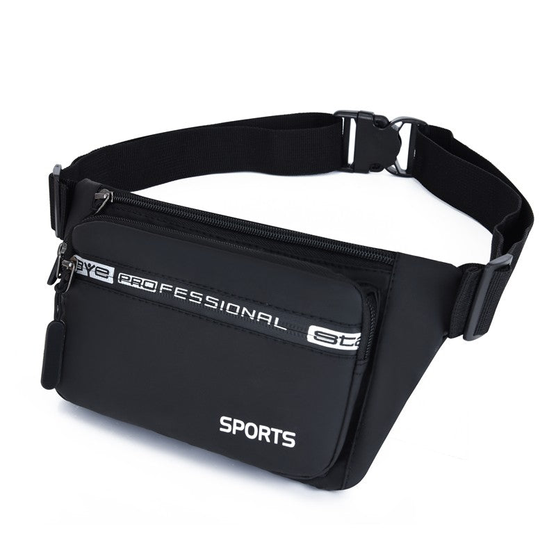 Men Canvas Shoulder Bags Casual Tote Travel Men's Crossbody Bag Luxury Messenger Bags Fashion High Quality Handbag