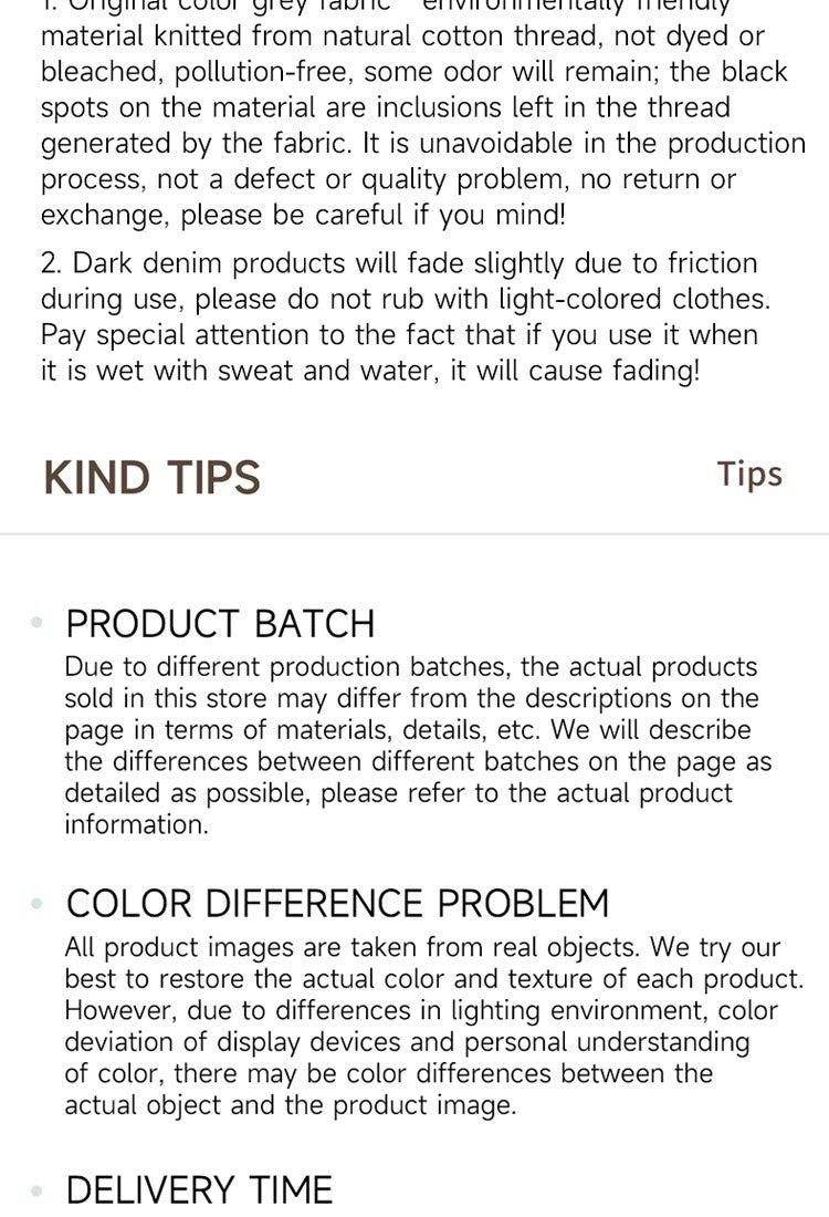 LEE Women Minimalism Hobo Denim Blue One Shoulder Pillow Bag Ladies Jeans Soft Widen Leather Shoulder Straps Crossbody Bags