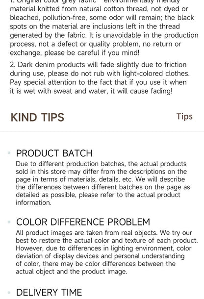 LEE Women Minimalism Hobo Denim Blue One Shoulder Pillow Bag Ladies Jeans Soft Widen Leather Shoulder Straps Crossbody Bags