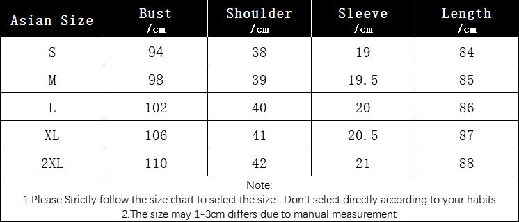 Women Casual Short Sleeve T Shirt Dress Vintage O Neck Print Loose Mini Dress Elegant Simple Mini Dress Streetwear Sundress