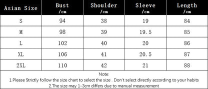 Women Casual Short Sleeve T Shirt Dress Vintage O Neck Print Loose Mini Dress Elegant Simple Mini Dress Streetwear Sundress