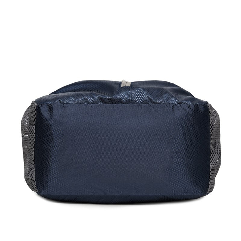 New lightweight casual backpack for cross-border outdoor travel; large capacity sports bag for commuting