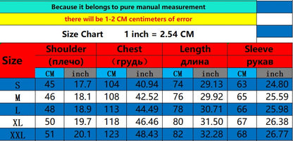 Men's Purple Print Suit Jacket Burgundy Long Sleeve Black Collar Single Button Coat for Wedding Party Stage Performance