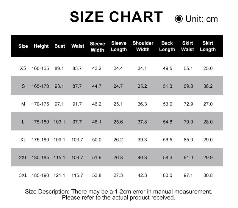 Hot Movie Zoo Judy Cosplay Costume Adult Rabbit Police Officer Cosplay Halloween Carnival Party Suit With Rabbit Ear Headwear