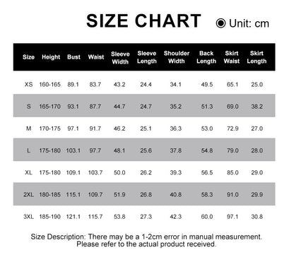 Hot Movie Zoo Judy Cosplay Costume Adult Rabbit Police Officer Cosplay Halloween Carnival Party Suit With Rabbit Ear Headwear