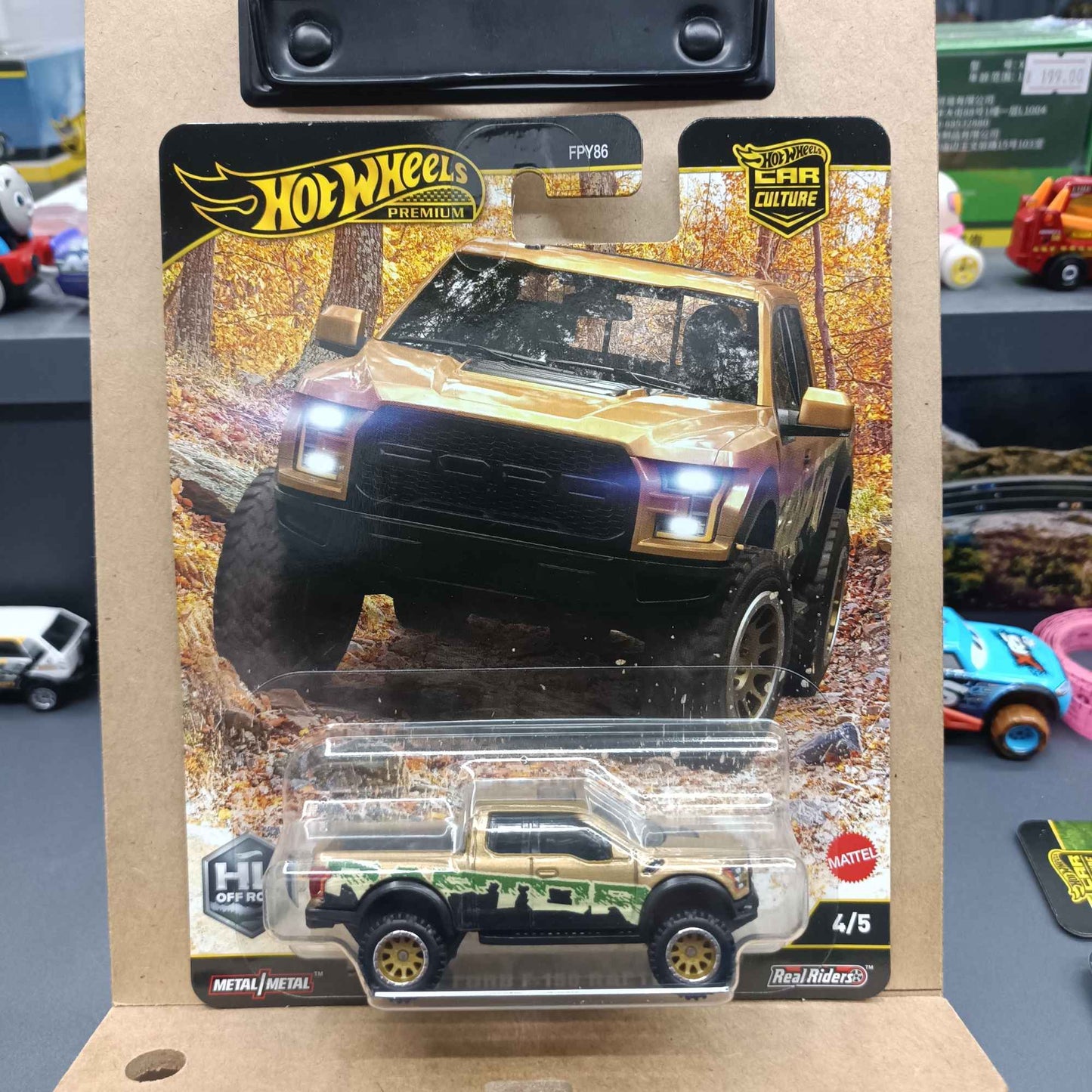 2025 Hot Wheels Original Cultural Series Classic Collection Liga Brinquedo Classic Collection Modelos FPY86 Presentes de Aniversário Brinquedo de Mesa