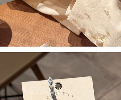 GEDI Square Watch Woman Gold Silver Small Dial Fashion Quartz Women's Wristwatches Ladies Luxury Vintage Bracelet Watch Gifts