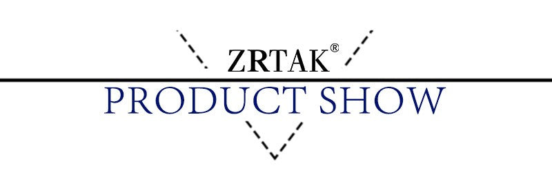 ZRTAK Micro Thong Triangle Swimwear Sexy Lace Bikini Set 2025 Swimsuit Women 2 Piece Beachwear Bandage Bathing Suits Beach Wear