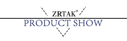 ZRTAK Bandeau Bikinis Set Women Swimsuit Summer Biquini Beach Wear Bowknot Thong Swimwear Swimming Bathing Suit Two Piece Suit