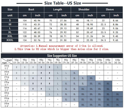 Hot selling Men's Cotton Linen Solid Color Short Sleeve Shirt Casual Summer Henley Collar Shirts Breathable Loose Beach T-Shirts