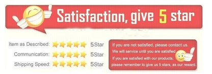 Red Platform Black Knee High Boots Ladies Round Toe Color Matching Stiletto Shoes Women Trendy Big Size Slim High Heels Boots