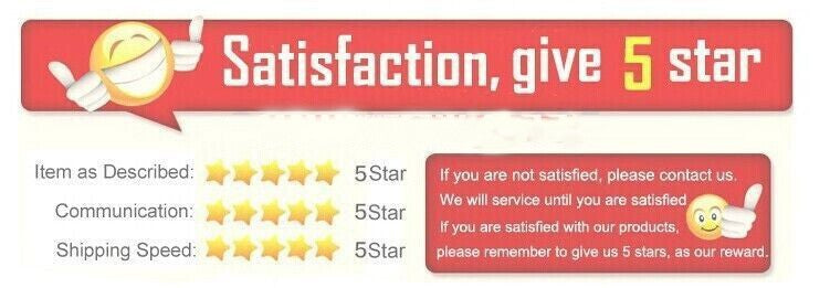 Fluff Knee High Boots Round Toe Black Suede Fur Ball Thin Heel Boots Slip On Lace Up High Heel Boots Winter Women Fashion Boots