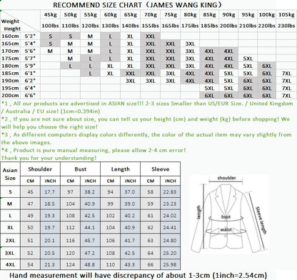 Woolen overcoat for men, fashionable middle-aged mid-length business casual windbreaker, men's woolen coat