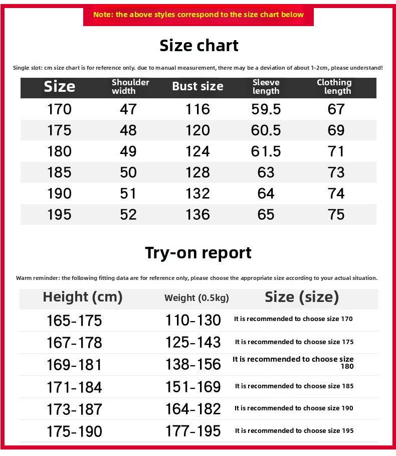 Summer Men Thin Breathable Blazers Jackets High Quality Male Quick Drying Blazers Coats Man Business Casual Suits Coats 4XL
