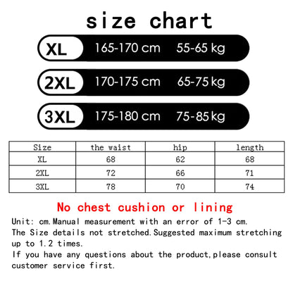 XCKNY glossiness series tights Sexy High-Cut Bikini Thong Bodysuit satin glossy swimsuit Unisex Waistcoat