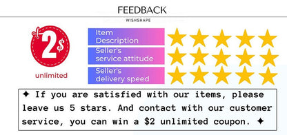 Funny F Caw F Chicken FCAWF Chicken T-Shirt Men  Funny 100% Cotton Tee Shirt Crew Neck Short Sleeve T Shirts Gift Idea Clothes