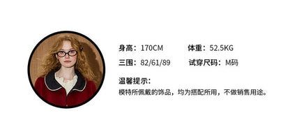 2025 Winter Women's Long Trench Coat Double Faced Wool Blend Parka Unique Patchwork Design Warm Down Filled Overcoat Outerwear