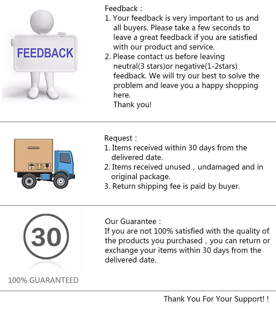Zecmos Brand Men T-Shirt Plain Hip Hop Fashion Casual V Neck T Shirt Best Seller for Men Short Sleeve Man Top Tees