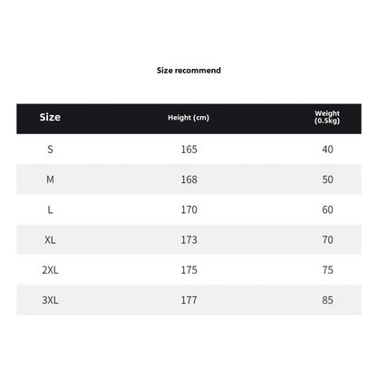 Calça Jeans Masculina Slim Reta Hiphop Estilo Europeu e Americano de Grife Jacquard Estampa Full Print Trendy de Rua