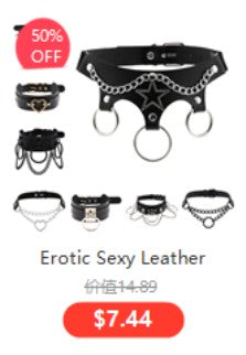 Role Play Costumes of Unisex Women Mens Cosplay Half Face Fetish Mask with Open Mouth and Nose Headgear Party Accessories