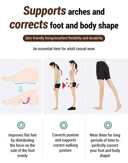 Spring New Women Flats Round Toe Shallow Slip On Ladies Casual Ballet Shoes Soft Leather Eelgant Dress Shoes