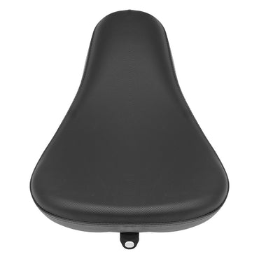 Motorcycle Solo Seat Cushion Front Driver For Harley Sportster 72 48 1200 883 2010-2015