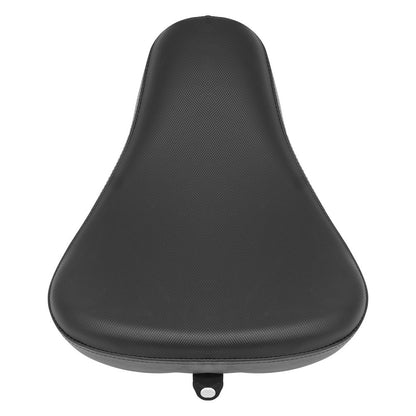 Assento Solo Dianteiro Para Harley Sportster 72 48 1200 883 2010-2015